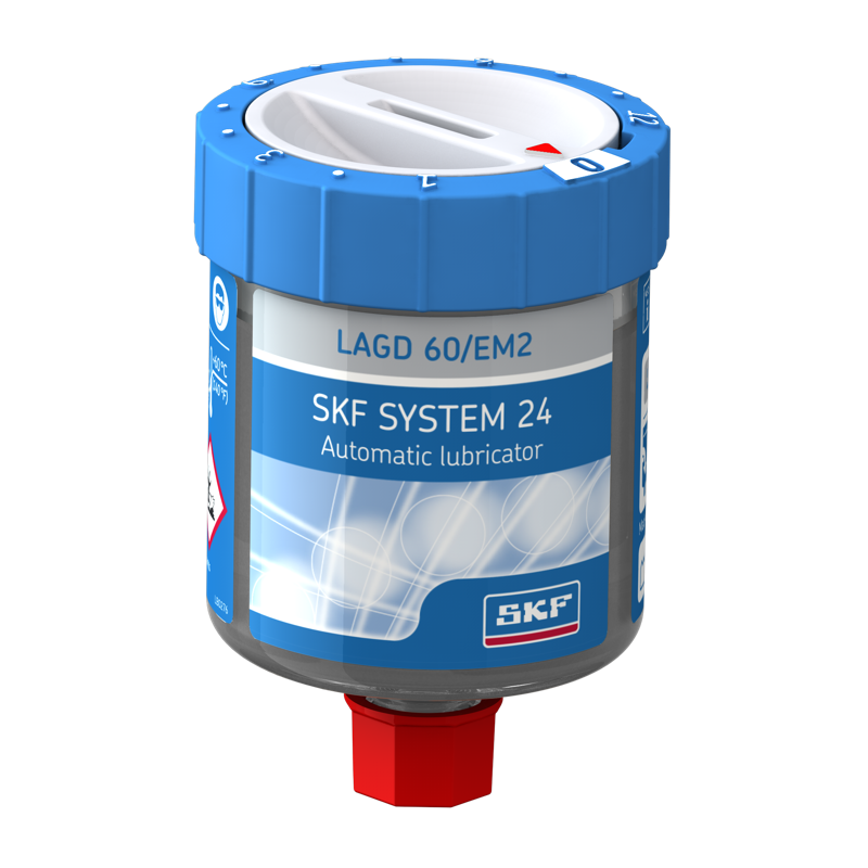 LGEM2_LAGD60