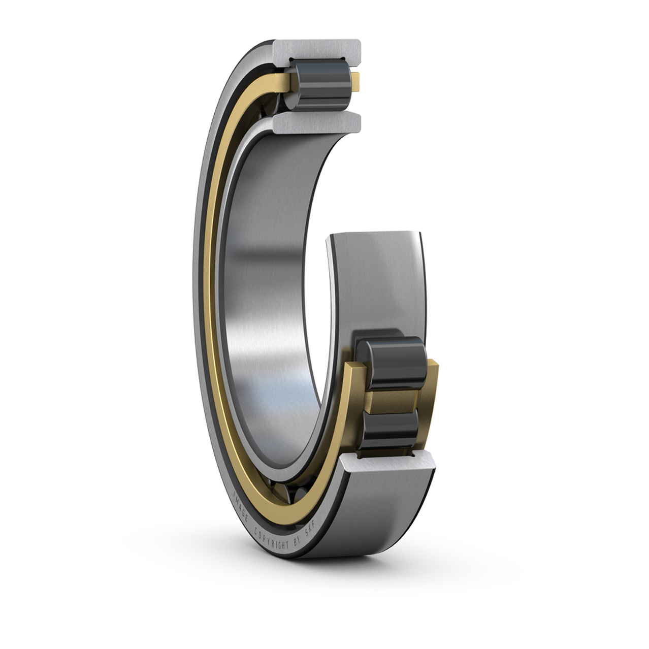 SKF-machinery-specials-NU-design-HC5-with-MR-cage