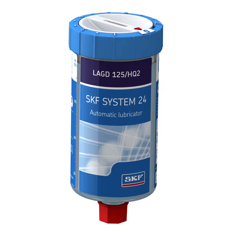 lagd125hq2