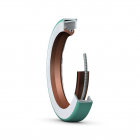 viton oil seal, high temperature oil seal, skf oil seal