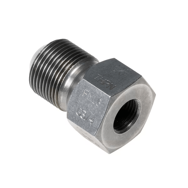 THPN-FM16G3-4